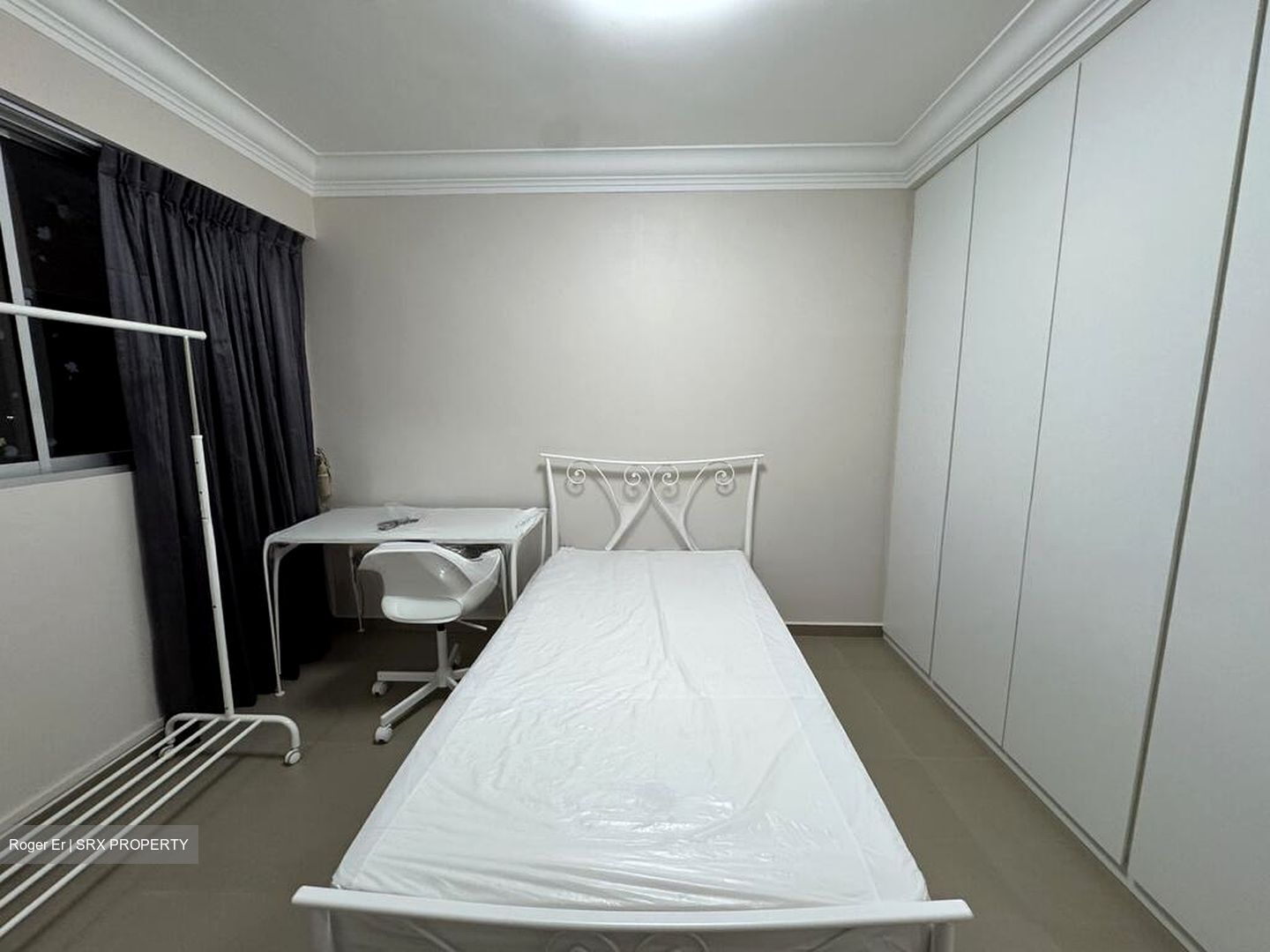 Blk 132 Simei Street 1 (Tampines), HDB 4 Rooms #498404281